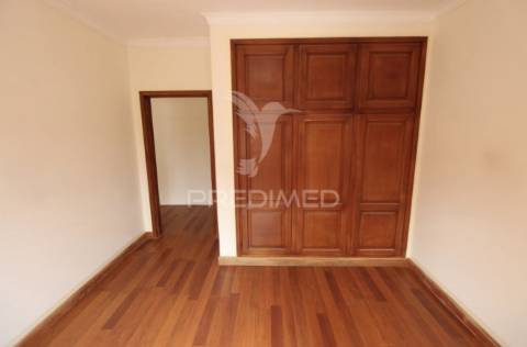 Moradia térrea t3+2 em nine – vila nova de famalicão