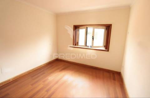 Moradia térrea t3+2 em nine – vila nova de famalicão