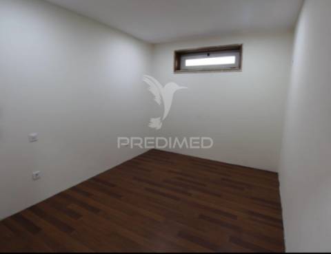 Moradia térrea t3+2 em nine – vila nova de famalicão