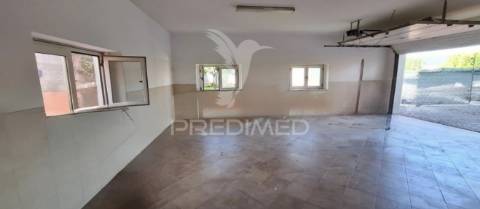 Moradia térrea t3+2 em nine – vila nova de famalicão