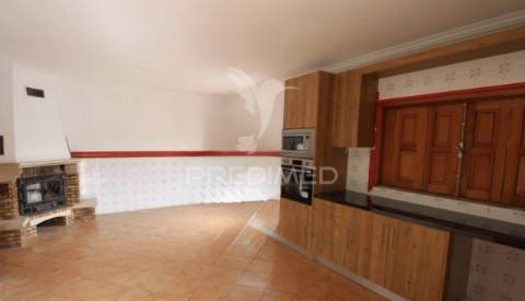 Moradia térrea t3+2 em nine – vila nova de famalicão