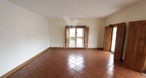 Moradia térrea t3+2 em nine – vila nova de famalicão