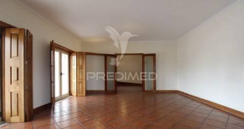 Moradia térrea t3+2 em nine – vila nova de famalicão