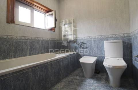 Moradia térrea t3+2 em nine – vila nova de famalicão