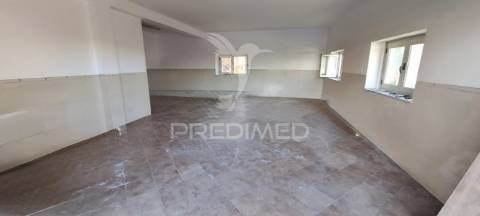 Moradia térrea t3+2 em nine – vila nova de famalicão