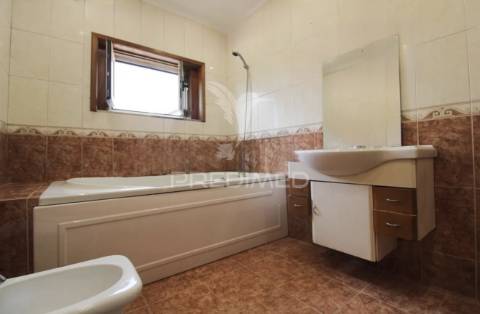 Moradia térrea t3+2 em nine – vila nova de famalicão