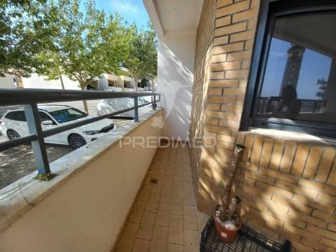 Apartamento t4 duplex - novo - castanheira do ribatejo