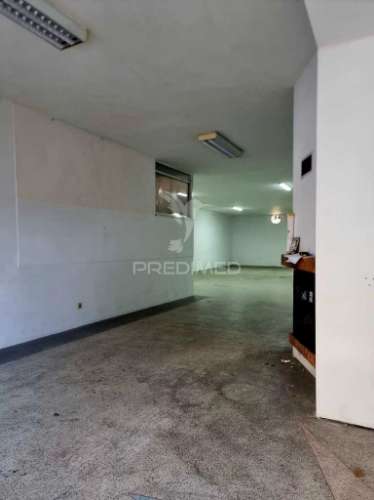 ??????́? ???? ????? ?? ?????????? - ??? ??