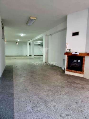 ??????́? ???? ????? ?? ?????????? - ??? ??