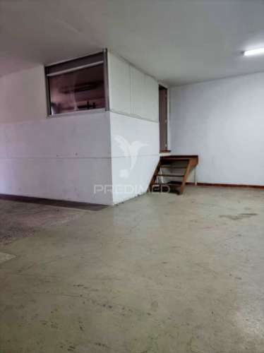 ??????́? ???? ????? ?? ?????????? - ??? ??