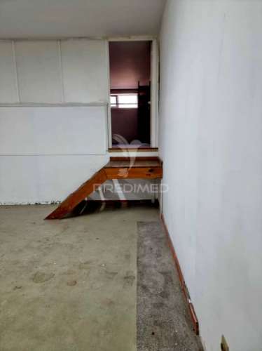 ??????́? ???? ????? ?? ?????????? - ??? ??