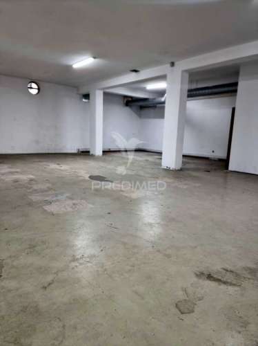 ??????́? ???? ????? ?? ?????????? - ??? ??