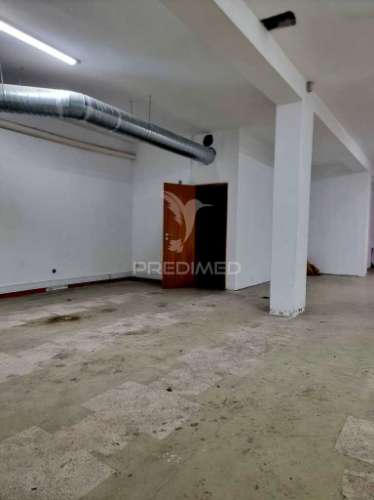 ??????́? ???? ????? ?? ?????????? - ??? ??