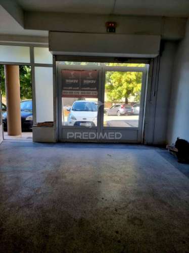 ??????́? ???? ????? ?? ?????????? - ??? ??