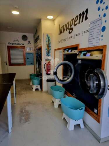 ??????́? ???? ????? ?? ?????????? - ??? ??