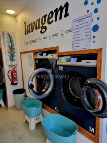 ??????́? ???? ????? ?? ?????????? - ??? ??