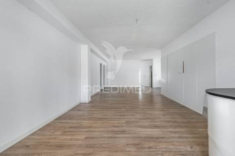 Moradia t3 a 3 minutos da praia, em gulpilhares