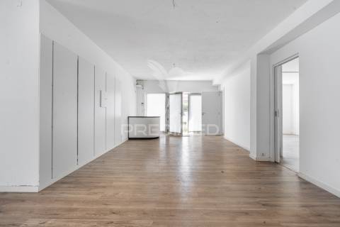 Moradia t3 a 3 minutos da praia, em gulpilhares