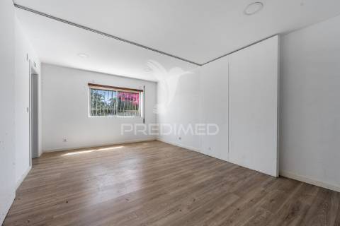 Moradia t3 a 3 minutos da praia, em gulpilhares