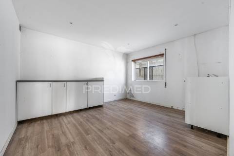 Moradia t3 a 3 minutos da praia, em gulpilhares