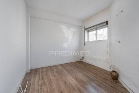 Moradia t3 a 3 minutos da praia, em gulpilhares