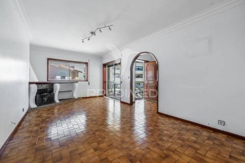 Moradia t3 a 3 minutos da praia, em gulpilhares