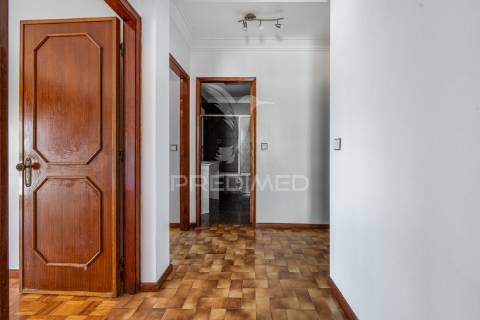 Moradia t3 a 3 minutos da praia, em gulpilhares