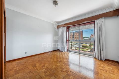 Moradia t3 a 3 minutos da praia, em gulpilhares