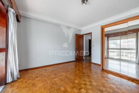 Moradia t3 a 3 minutos da praia, em gulpilhares