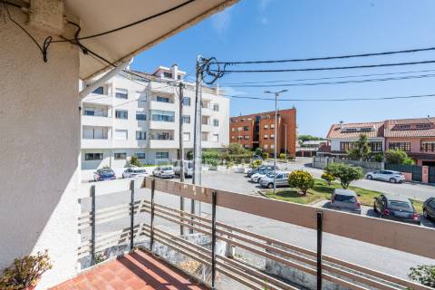 Moradia t3 a 3 minutos da praia, em gulpilhares