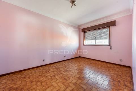 Moradia t3 a 3 minutos da praia, em gulpilhares