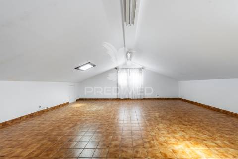 Moradia t3 a 3 minutos da praia, em gulpilhares