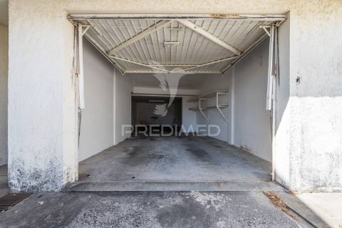 Moradia t3 a 3 minutos da praia, em gulpilhares