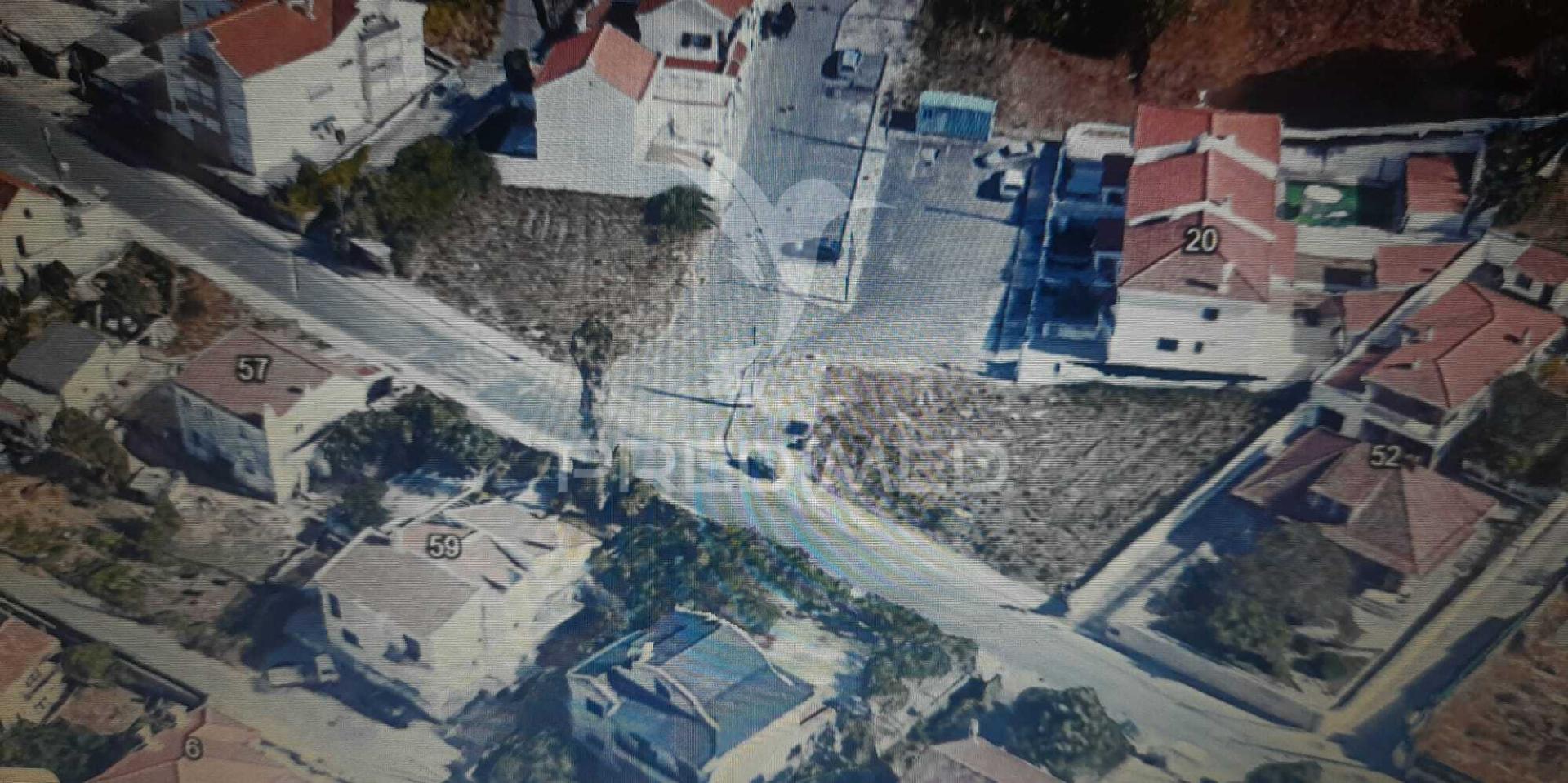 Lote em urbanização para construção, sesimbra.