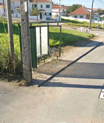 Lote em urbanização para construção, sesimbra.