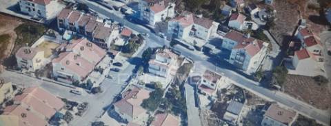 Lote em urbanização para construção, sesimbra.