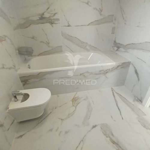 Moradia t4 nova no alto do indio