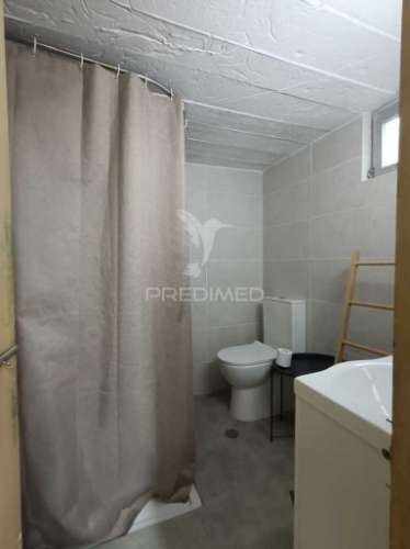 Moradia t2 em urqueira