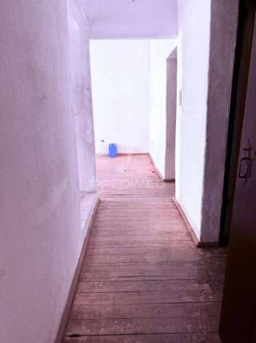 Moradia t2 recuperar centro histórico