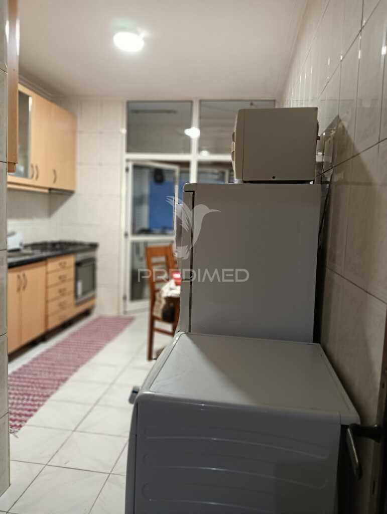 Apartamento t2 + 1 em susão com garagem e arrumos