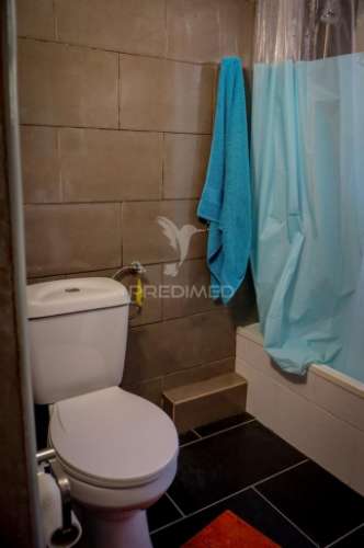 Moradia t2 com terreno – oportunidade única nos rosais, ilha de são jorge