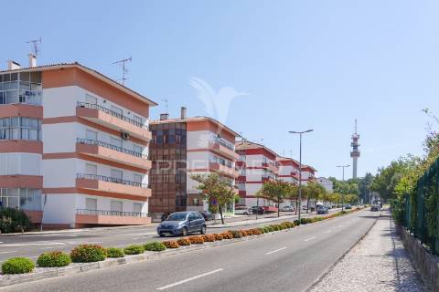 Lote para construção de moradia, localizado em abrantes.