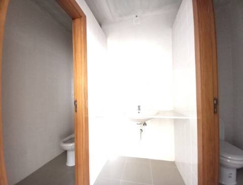 Escritório – urbanização dos plátanos, abrantes.