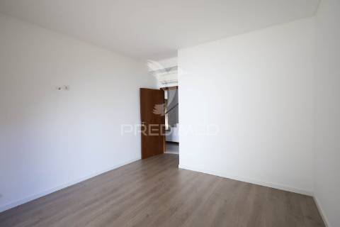 Moradia isolada t4 como nova