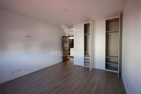 Moradia isolada t4 como nova