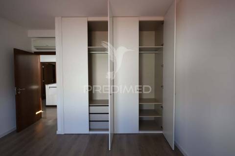 Moradia isolada t4 como nova