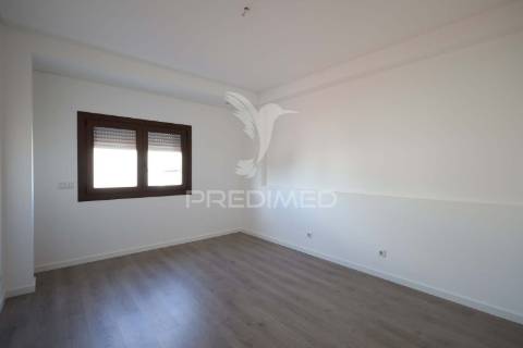 Moradia isolada t4 como nova