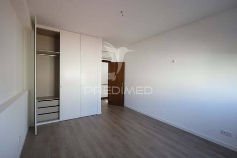 Moradia isolada t4 como nova