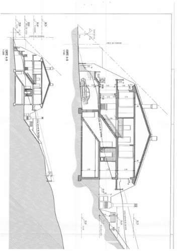 Terreno urbano com viabilidade de construção em paderne