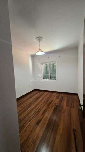 Apartamento t2 em santa cruz vista mar definitivo